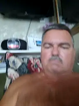 Snapshot of Tbone17 chatting on July 18, 2026, 5:22 am Tbone17 online show from July 18, 2026, 5:22 am