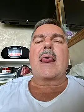 Snapshot of Tbone17 chatting on July 26, 2026, 9:16 am Tbone17 online show from July 26, 2026, 9:16 am