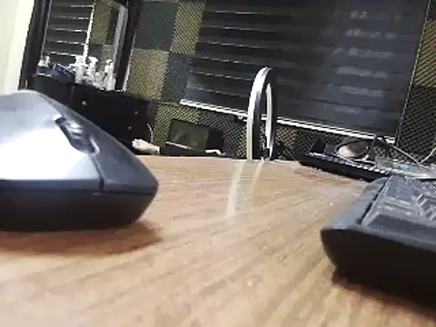 Snapshot of Arabeyes chatting on June 20, 2026, 5:49 pm Arabeyes online show from June 20, 2026, 5:49 pm