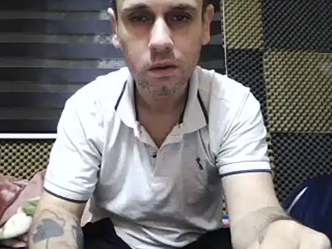 Snapshot of Arabeyes chatting on July 8, 2026, 1:21 am Arabeyes online show from July 8, 2026, 1:21 am