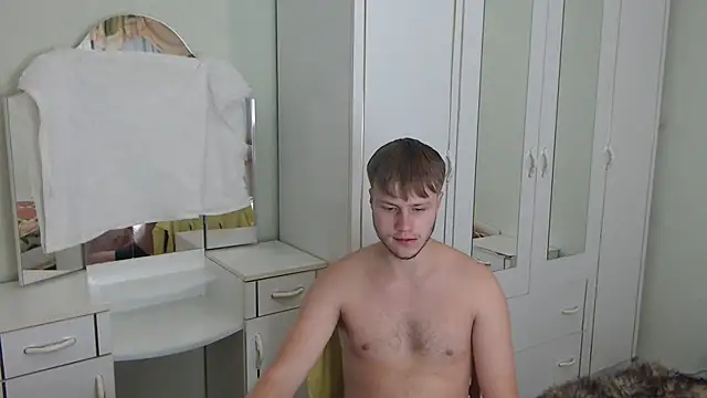 Zoro1999 online show from December 11, 2024, 2:11 pm