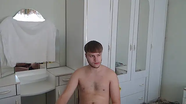 Zoro1999 online show from January 16, 2025, 10:32 am