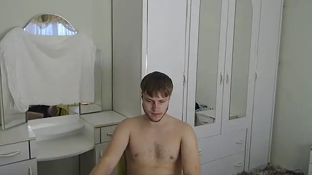 Zoro1999 online show from January 16, 2025, 1:47 pm