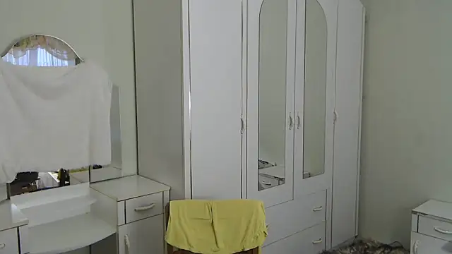 Zoro1999 online show from January 17, 2025, 1:24 pm