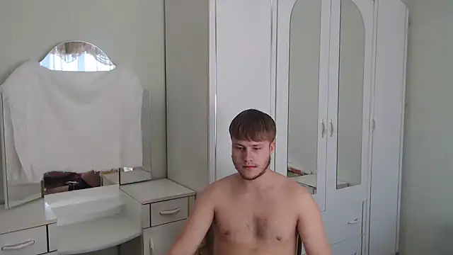 Zoro1999 online show from January 24, 2025, 10:00 am