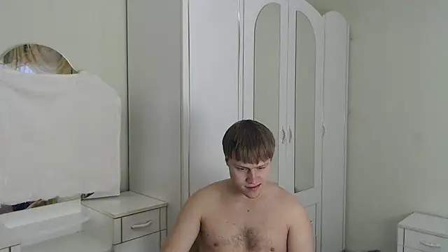 Zoro1999 online show from February 28, 2025, 1:25 pm