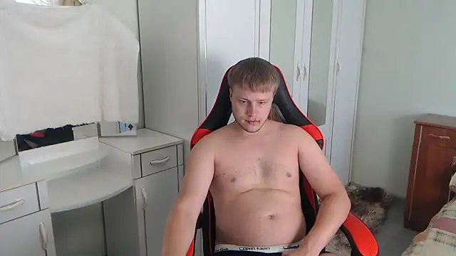 Zoro1999 online show from September 15, 2025, 10:04 am