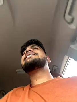 Sexclub69xh online show from October 24, 2025, 8:44 am