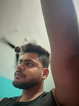 Sexclub69xh online show from February 15, 2026, 12:14 pm