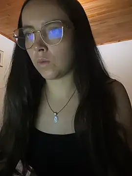 ana ev online show from February 25, 2026, 11:14 pm