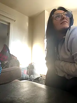 Snapshot of Chloexx69 chatting on October 16, 2025, 1:01 pm Chloexx69 online show from October 16, 2025, 1:01 pm