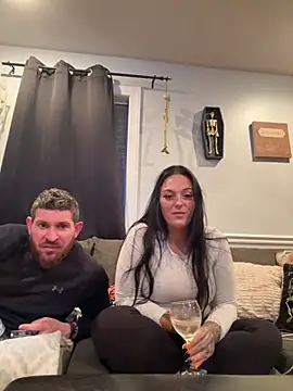 Snapshot of Chloexx69 chatting on November 5, 2025, 12:10 am Chloexx69 online show from November 5, 2025, 12:10 am