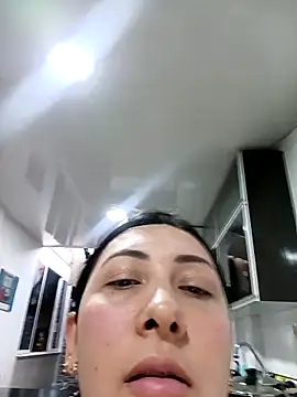 my-kitty online show from October 21, 2025, 10:21 pm