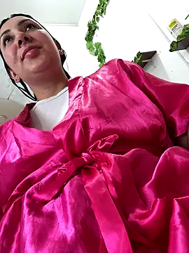 my-kitty online show from November 14, 2025, 9:13 pm