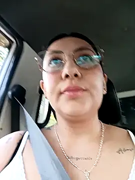 my-kitty online show from November 20, 2025, 9:03 pm