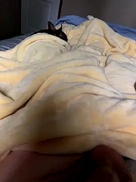 Snapshot of bertram59 chatting on October 25, 2025, 3:40 pm bertram59 online show from October 25, 2025, 3:40 pm