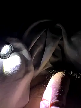 Snapshot of bertram59 chatting on November 23, 2025, 6:02 am bertram59 online show from November 23, 2025, 6:02 am