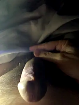 Snapshot of bertram59 chatting on December 16, 2025, 4:17 am bertram59 online show from December 16, 2025, 4:17 am