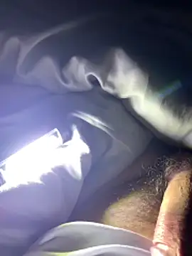 Snapshot of bertram59 chatting on December 19, 2025, 11:39 am bertram59 online show from December 19, 2025, 11:39 am