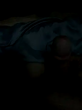 Snapshot of bertram59 chatting on January 8, 2026, 1:13 pm bertram59 online show from January 8, 2026, 1:13 pm