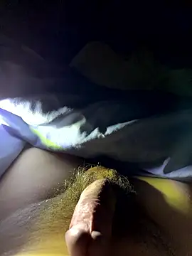 Snapshot of bertram59 chatting on January 9, 2026, 3:42 am bertram59 online show from January 9, 2026, 3:42 am