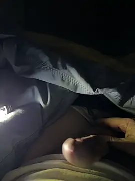 Snapshot of bertram59 chatting on February 2, 2026, 7:51 am bertram59 online show from February 2, 2026, 7:51 am