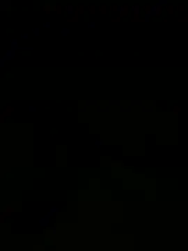 Snapshot of bertram59 chatting on February 21, 2026, 4:57 am bertram59 online show from February 21, 2026, 4:57 am