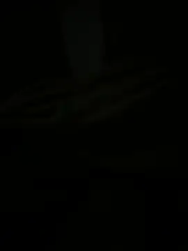 Snapshot of bertram59 chatting on February 24, 2026, 10:57 am bertram59 online show from February 24, 2026, 10:57 am