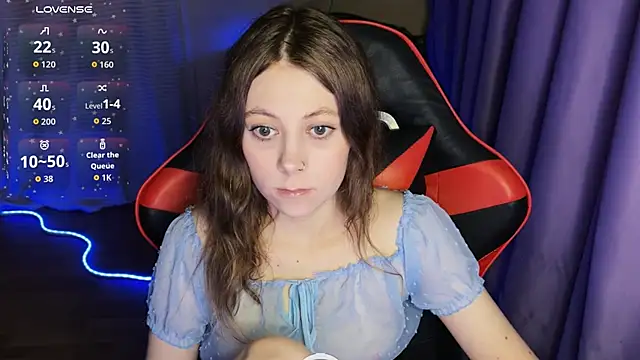 Snapshot of Natural_babe666 chatting on April 21, 2026, 10:34 pm Natural babe666 online show from April 21, 2026, 10:34 pm