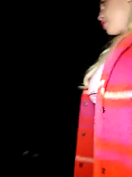 Snapshot of Kate-monroe chatting on March 12, 2025, 6:44 pm Kate-monroe online show from March 12, 2025, 6:44 pm