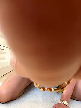 Snapshot of Kate-monroe chatting on September 16, 2025, 11:55 am Kate-monroe online show from September 16, 2025, 11:55 am