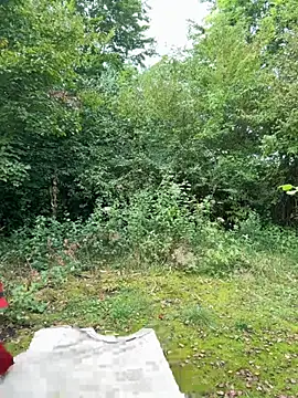 Snapshot of Kate-monroe chatting on September 18, 2025, 12:07 pm Kate-monroe online show from September 18, 2025, 12:07 pm