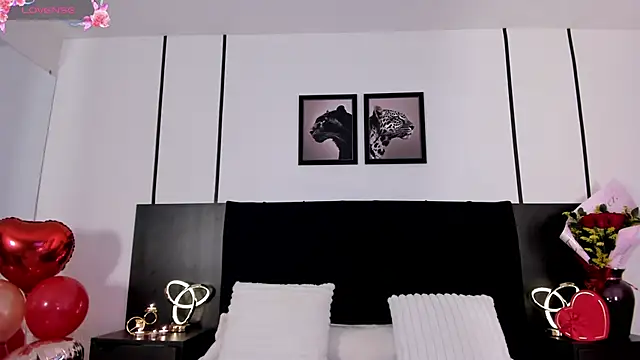 Doll troy online show from February 15, 2026, 3:25 am