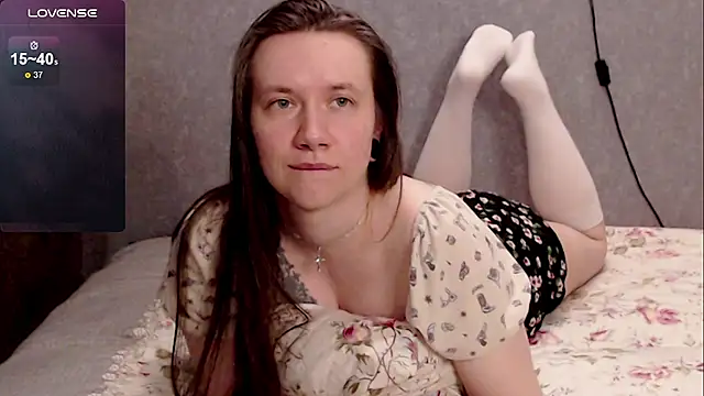 sojubottle online show from January 15, 2026, 5:49 pm