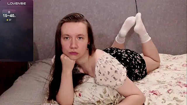 sojubottle online show from February 20, 2026, 3:12 pm