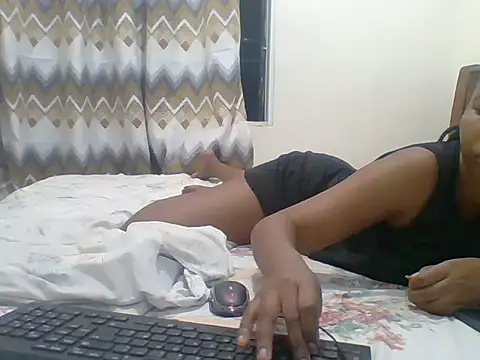 sexy  candyy online show from November 22, 2025, 7:02 pm