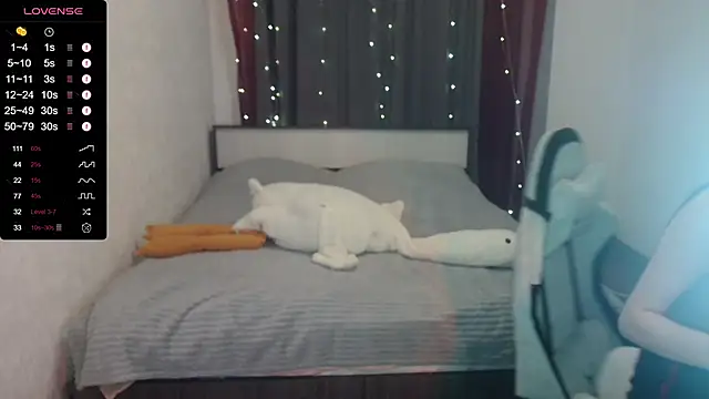 Snapshot of BlackyKitt chatting on February 2, 2025, 4:00 pm BlackyKitt online show from February 2, 2025, 4:00 pm