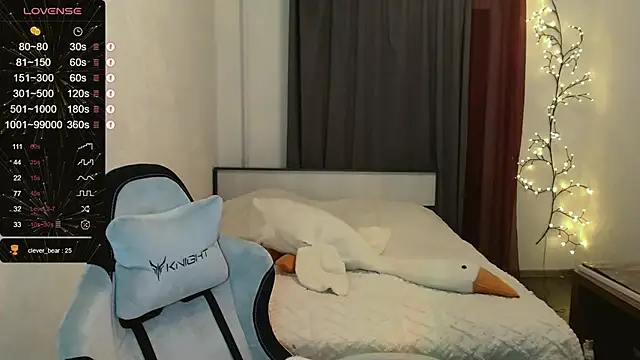 Snapshot of BlackyKitt chatting on September 19, 2025, 4:40 pm BlackyKitt online show from September 19, 2025, 4:40 pm