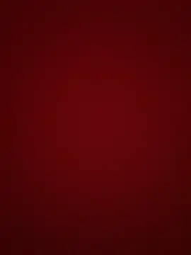 Snapshot of pamela_anderson_ chatting on December 18, 2024, 10:40 am pamela anderson online show from December 18, 2024, 10:40 am