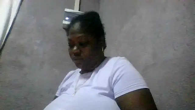 XgeileKutje online show from November 20, 2025, 8:14 am