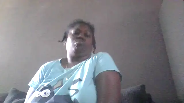 XgeileKutje online show from January 15, 2026, 10:31 am