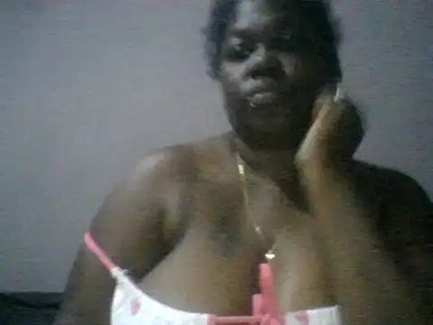 XgeileKutje online show from March 15, 2026, 9:04 am