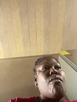 XgeileKutje online show from March 16, 2026, 5:17 pm