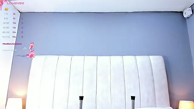 Ashleyy23x online show from December 5, 2025, 7:32 pm