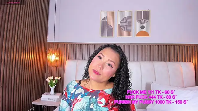 Snapshot of Ashleyy23x chatting on June 4, 2026, 7:42 pm Ashleyy23x online show from June 4, 2026, 7:42 pm