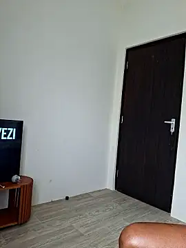 Snapshot of Kamdollie chatting on January 10, 2026, 7:21 am Kamdollie online show from January 10, 2026, 7:21 am