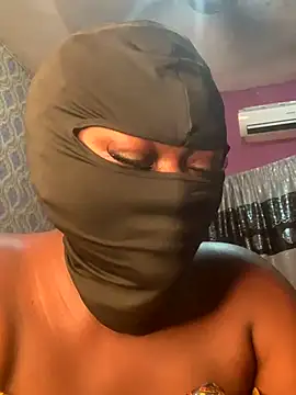 Snapshot of sweet1111 chatting on December 3, 2024, 2:03 am sweet1111 online show from December 3, 2024, 2:03 am