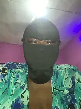 Snapshot of sweet1111 chatting on December 9, 2024, 10:09 pm sweet1111 online show from December 9, 2024, 10:09 pm