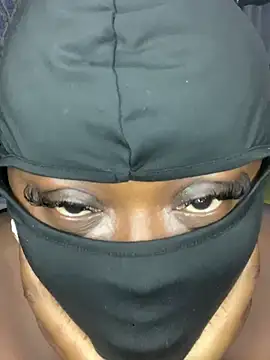 Snapshot of sweet1111 chatting on December 10, 2024, 10:05 pm sweet1111 online show from December 10, 2024, 10:05 pm