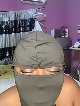 Snapshot of sweet1111 chatting on December 11, 2024, 1:15 am sweet1111 online show from December 11, 2024, 1:15 am